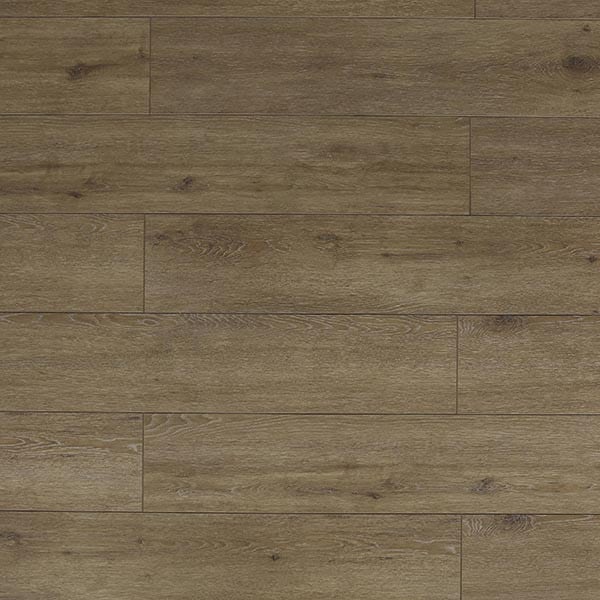 Organic Laminate